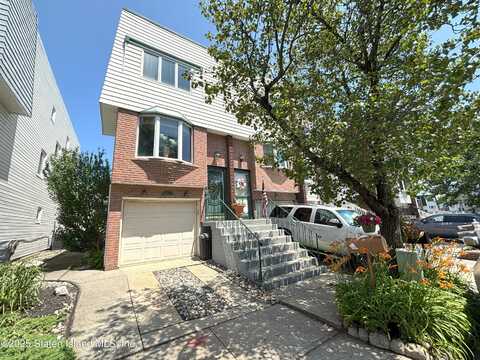 15 Mimosa Lane, Staten Island, NY 10312