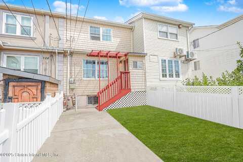 226 Colony Avenue, Staten Island, NY 10306