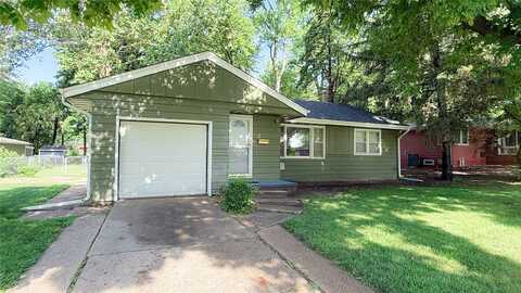 1448 17th Street, West Des Moines, IA 50265
