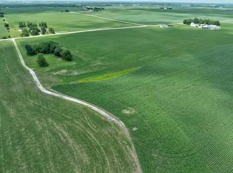 30984 S Avenue, Adel, IA 50003