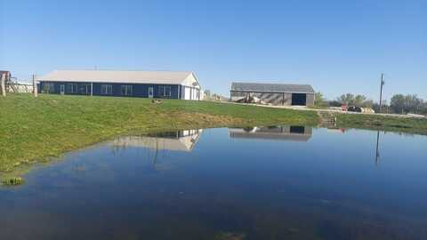 50085 210th Avenue, Chariton, IA 50049