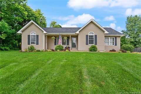2323 Highway 337 NW, Corydon, IN 47112