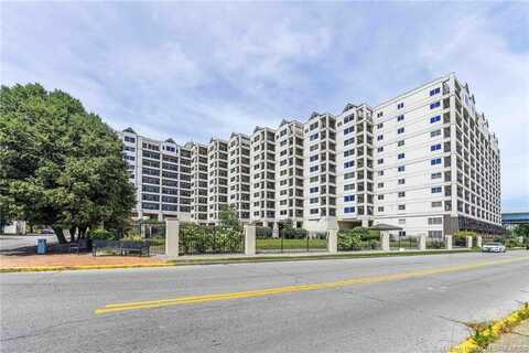 1 Riverpointe Plaza, Jeffersonville, IN 47130