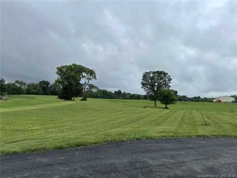L13 Alabama Drive SE, Corydon, IN 47112