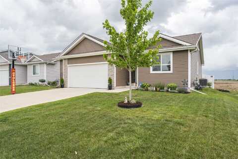 1165 Locust Street, Waukee, IA 50263