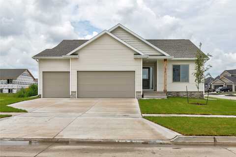 1620 NW Jackson Drive, Ankeny, IA 50023