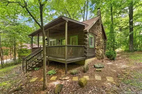 3330 Shamrock Lane, Birdseye, IN 47513