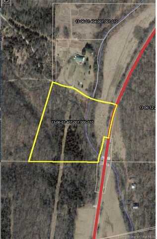 N State Rd. 37, English, IN 47118