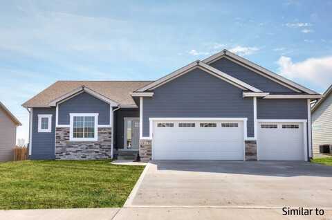 5640 163rd Street, Urbandale, IA 50323