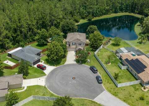 104 Claremont Ct, Elkton, FL 32033