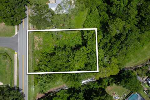 408 St Augustine South Dr, Saint Augustine, FL 32086