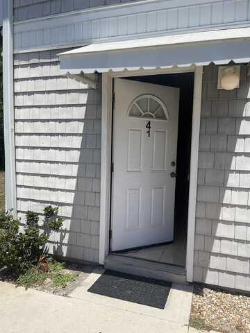 4420 Carter Rd., Saint Augustine, FL 32084