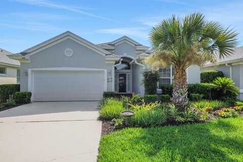 644 Casa Fuerta Ln, Saint Augustine, FL 32080