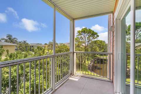 210 16th Street - Furnished w/Garage, Saint Augustine Beach, FL 32080