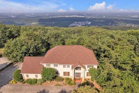 815 Battlefield Park Drive, DALTON, GA 30720