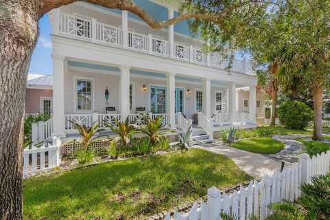 773 Ocean Palm Way, Saint Augustine, FL 32080