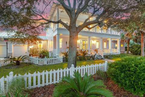 773 Ocean Palm Way, Saint Augustine, FL 32080