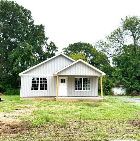 Lot 1 Avenue E, DALTON, GA 30721