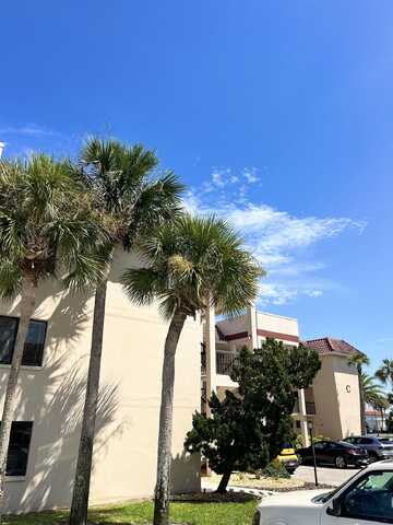 4250 A1a S C12, Saint Augustine, FL 32080
