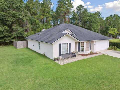 4053 Red Pine Ln, Saint Augustine, FL 32086