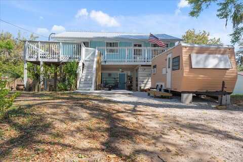 507 Gerona, Saint Augustine, FL 32086