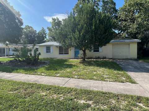 241 Shores Blvd, Saint Augustine, FL 32086