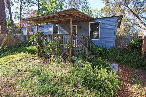 4533 4Th Ave, Saint Augustine, FL 32095