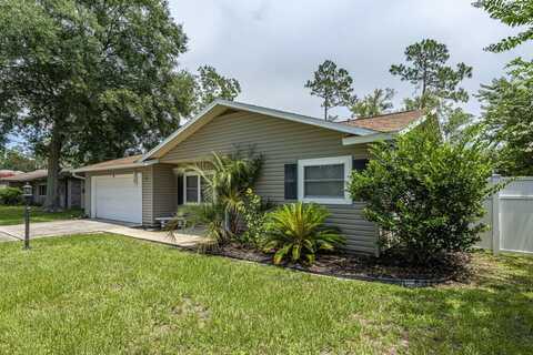 22 Wellwater Dr, Palm Coast, FL 32164
