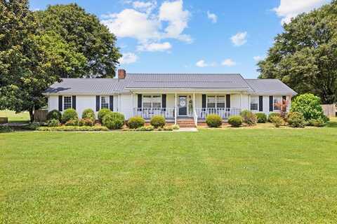 119 Broadacre Road NE, DALTON, GA 30721