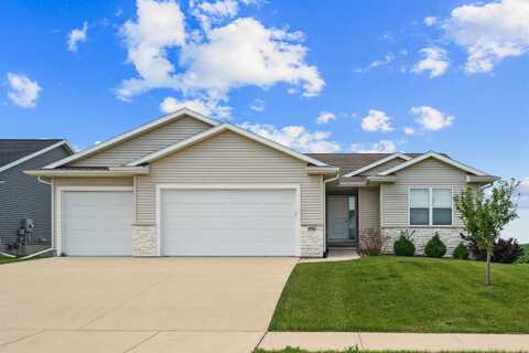 5936 Cedar Ridge, Marion, IA 52302