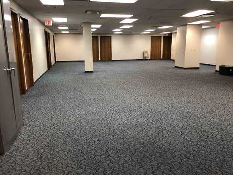 2460 Kerper, Dubuque, IA 52001