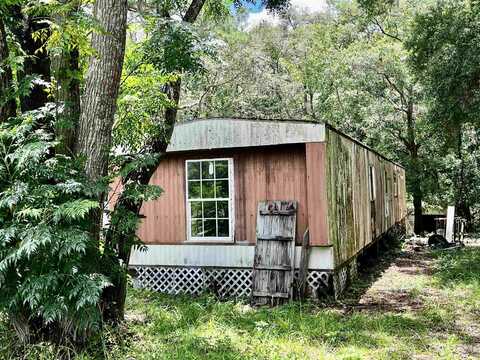 107 George Way, Interlachen, FL 32148