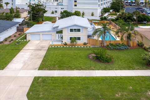 78 Ferrol Rd, Saint Augustine, FL 32084