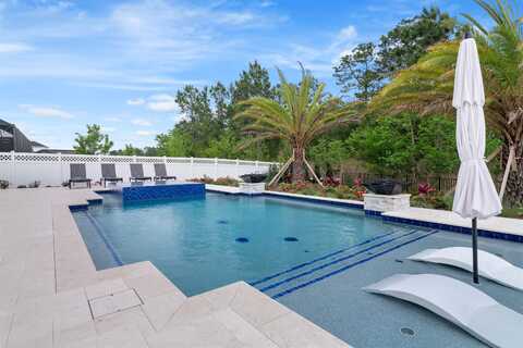 233 Yorkshire Dr, Saint Augustine, FL 32092