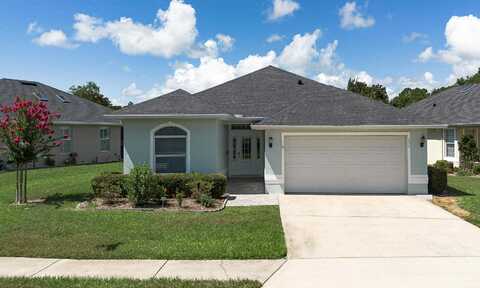 737 Crestwood Dr, Saint Augustine, FL 32086