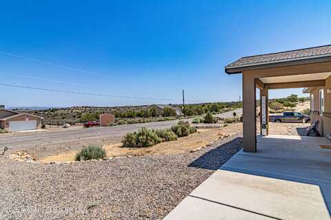 72 ROAD 2553, Aztec, NM 87410