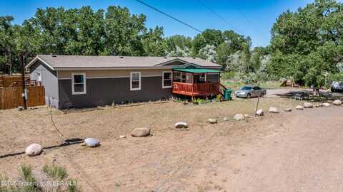 21a ROAD 2620, Aztec, NM 87410