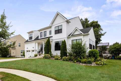 20 Monet Dr, Mays Landing, NJ 08330