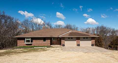 34844 296th, Bellevue, IA 52031