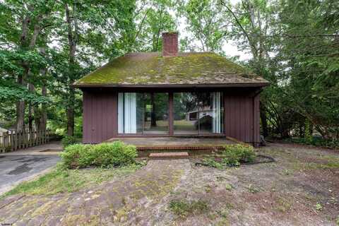 3821 Brookhaven Dr Dr, Vineland, NJ 08361