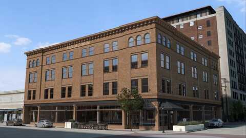 799 Main, Dubuque, IA 52001