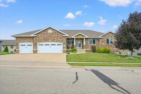 2273 Antler Ridge, Asbury, IA 52002