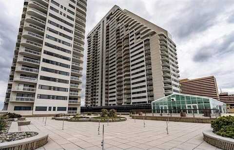 3101 Boardwalk, Atlantic City, NJ 08401