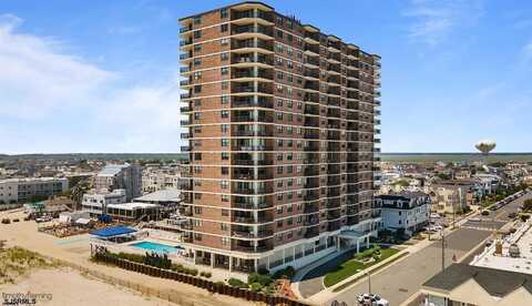9100 Beach, Margate City, NJ 08402