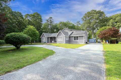 106 Hillside Ave, Absecon, NJ 08201