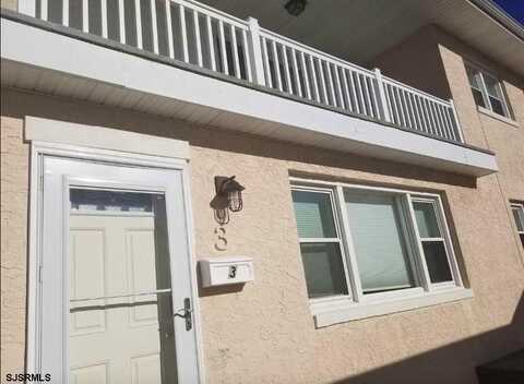 4313 W Brigantine Ave, Brigantine, NJ 08203