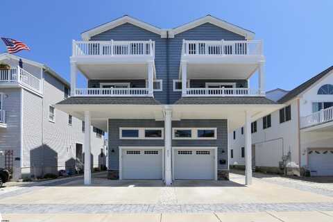 233 54th Street, Sea Isle City, NJ 08243