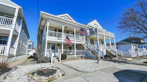 25 W 14th St., Ocean City, NJ 08226