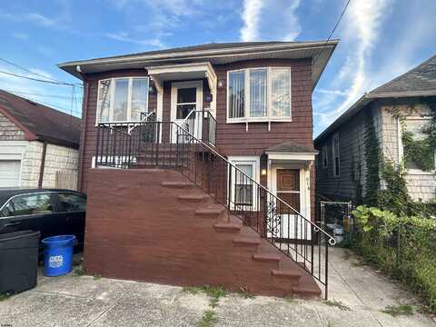 614 Caspian Avenue, Atlantic City, NJ 08401