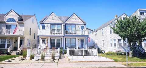 322 38th S Street, Brigantine, NJ 08203